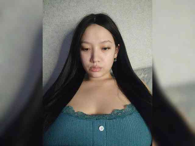 Goldlove1 webcam