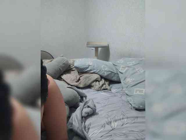 Goldlove1 webcam