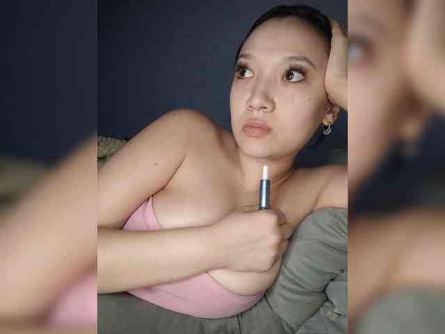 Goldlove1 webcam