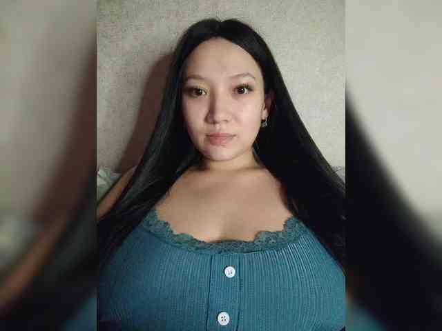 Goldlove1 webcam