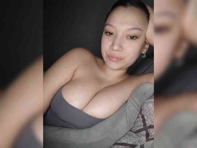 Goldlove1 webcam