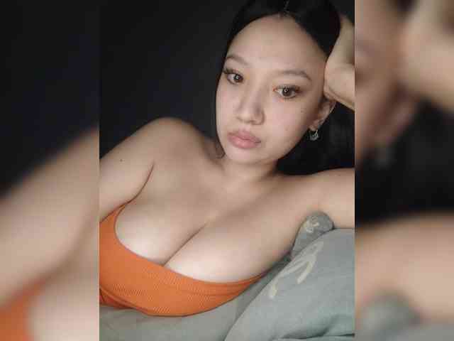 Goldlove1 webcam