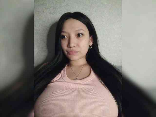 Goldlove1 webcam