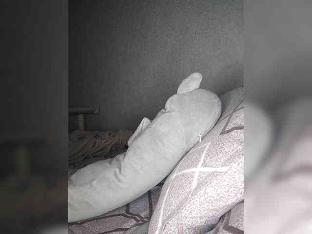 Arina979797 Sex Cam Show