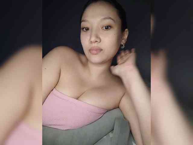 Model: Goldlove1