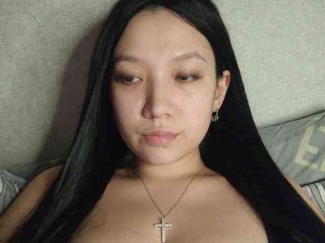 Goldlove1 webcam