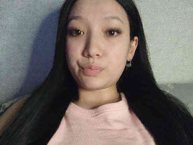 Goldlove1 webcam