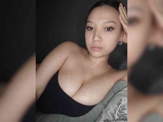 Goldlove1 webcam