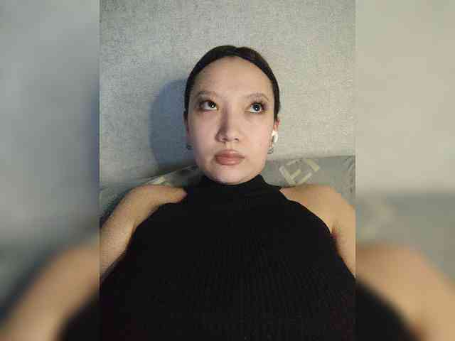 Goldlove1 webcam