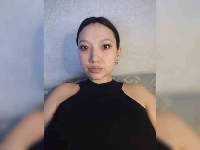 Model: Goldlove1