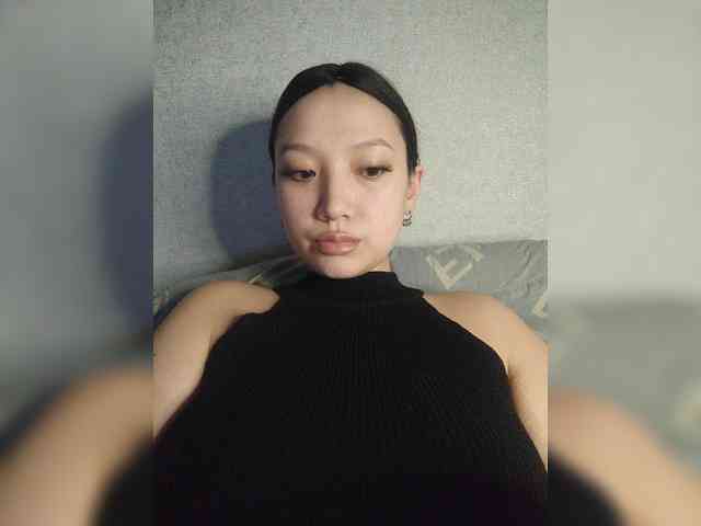 Goldlove1 webcam