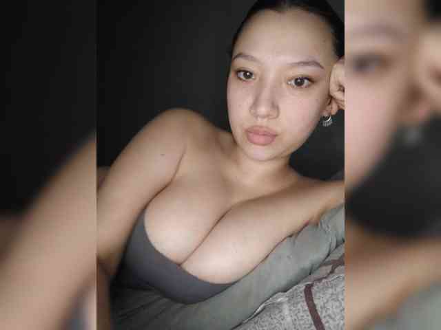 Goldlove1 webcam
