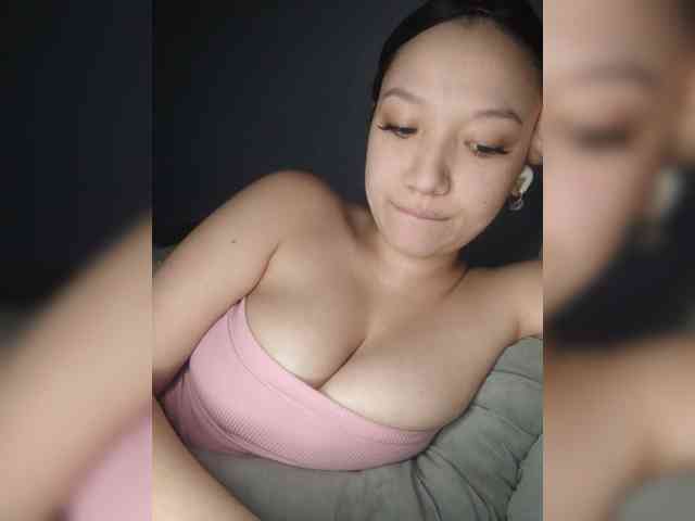 Goldlove1 webcam
