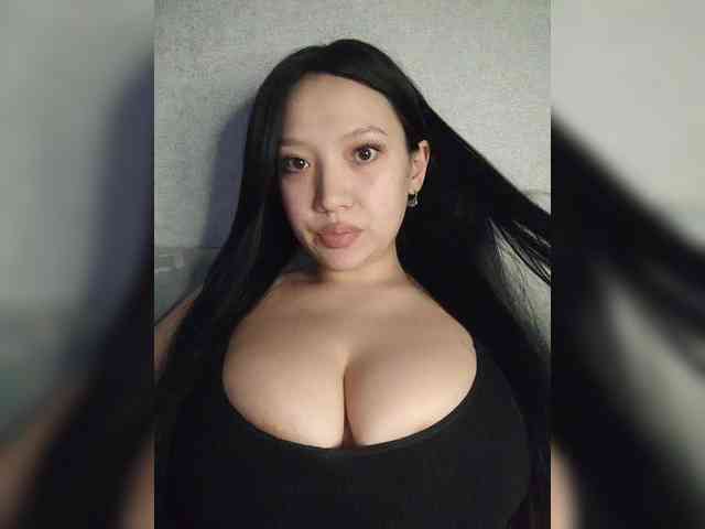 Goldlove1 webcam