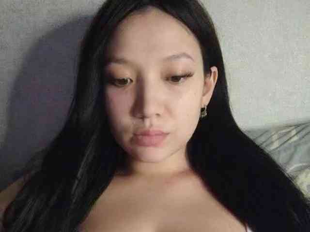Goldlove1 webcam