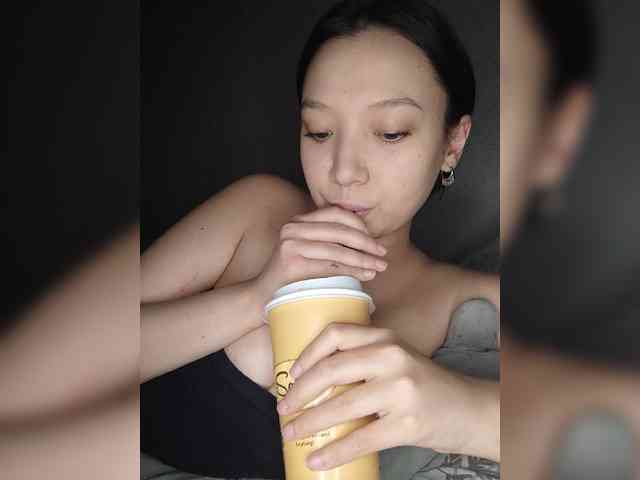 Модель: Goldlove1
