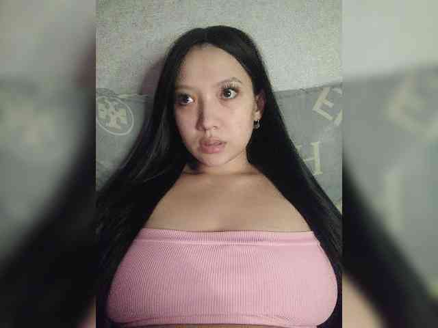 Arina979797 Arina979797