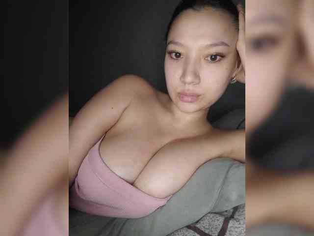 Goldlove1 webcam