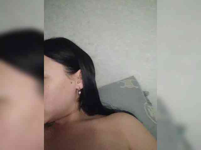 Goldlove1 webcam