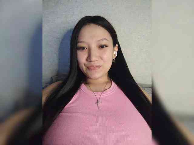 Goldlove1 webcam