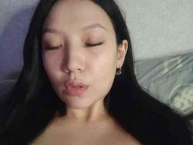 Goldlove1 webcam