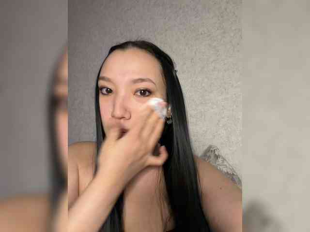 Goldlove1 webcam