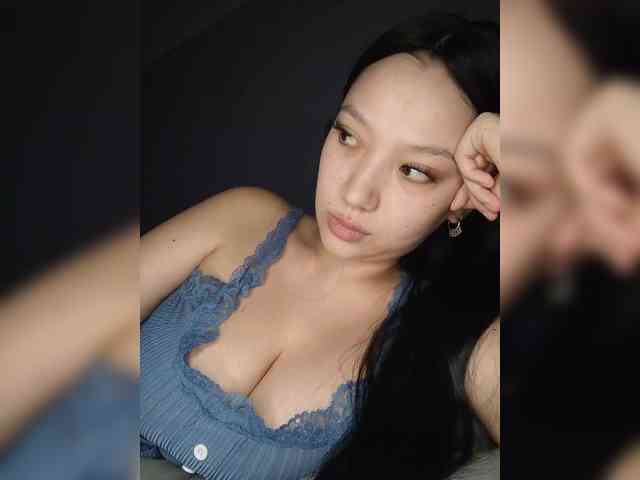 Model: Goldlove1