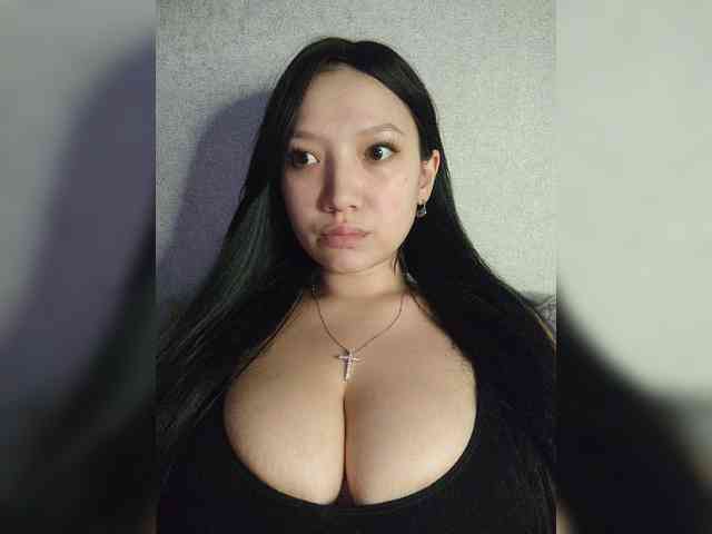 Goldlove1 webcam