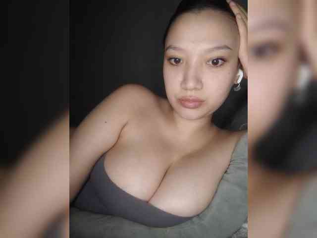 Goldlove1 webcam