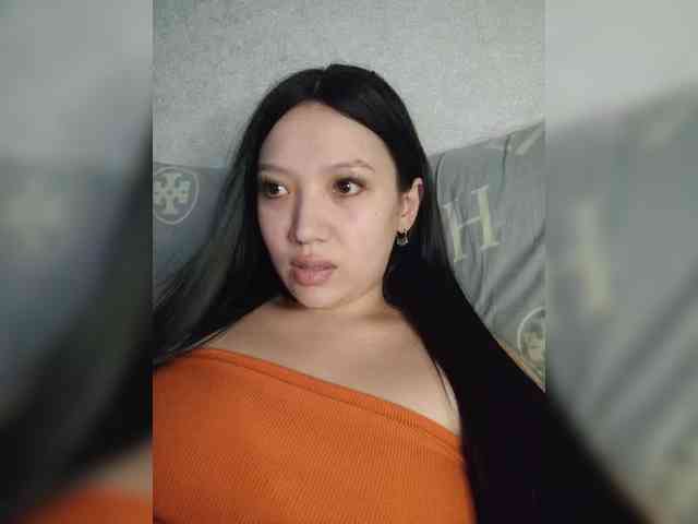 Goldlove1 webcam