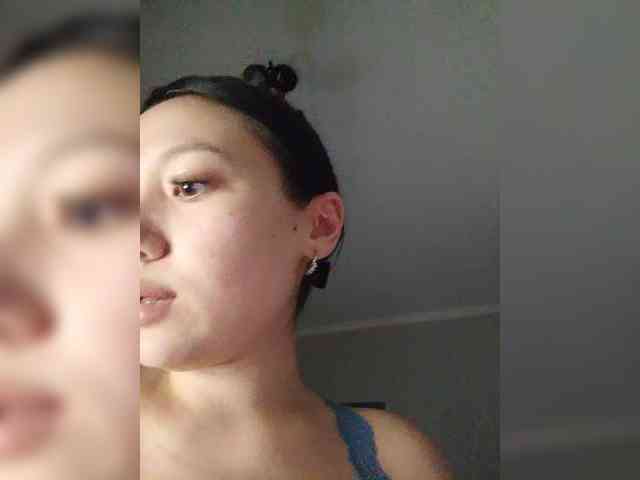 Goldlove1 webcam