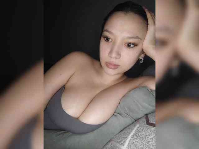 Goldlove1 webcam