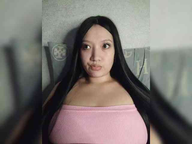 Goldlove1 webcam