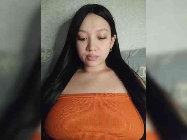 Goldlove1 webcam