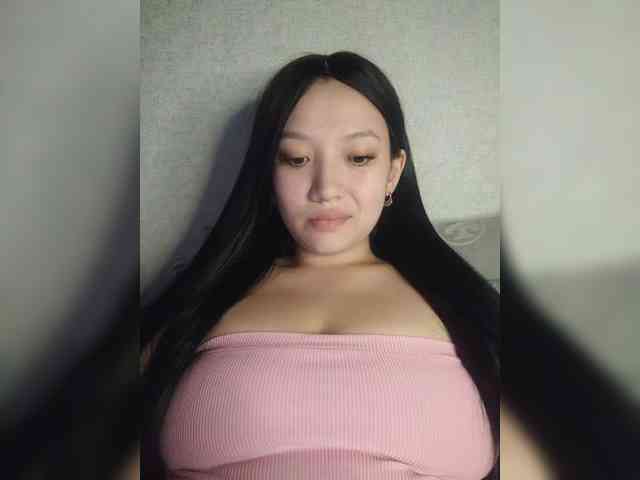 Goldlove1 webcam
