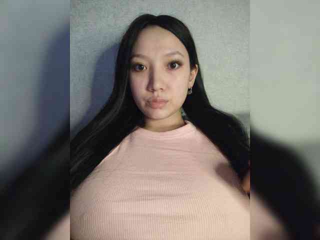 Goldlove1 webcam