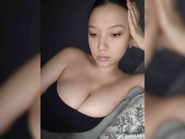 Goldlove1 webcam