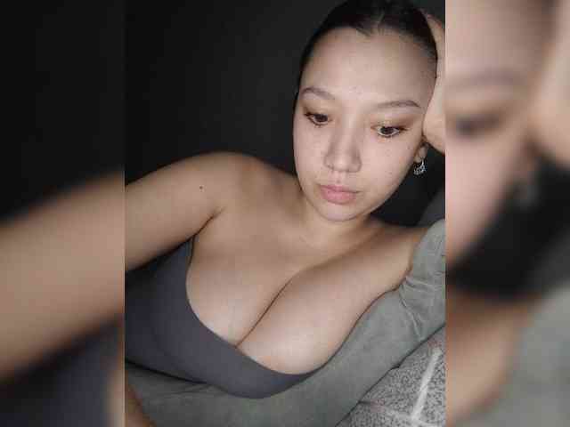 Goldlove1 webcam