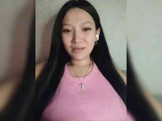 Goldlove1 webcam