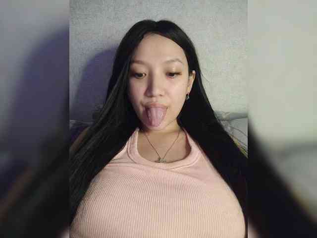 Model: Goldlove1