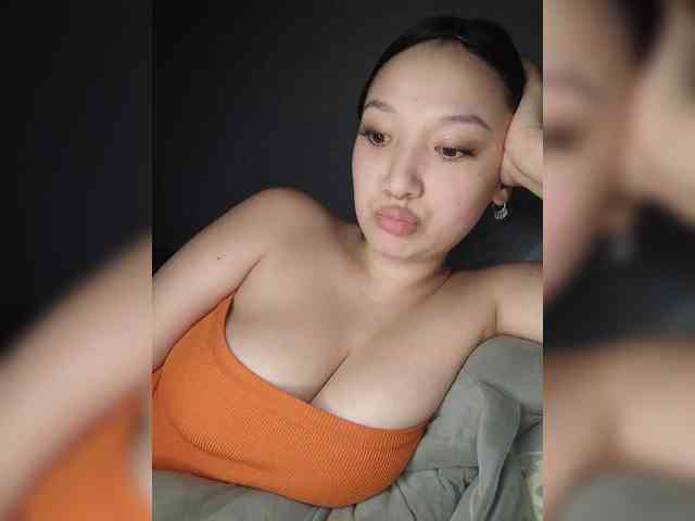 Goldlove1 webcam
