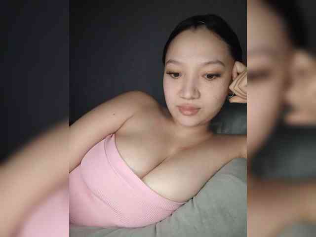 Goldlove1