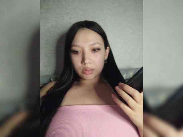Goldlove1 webcam