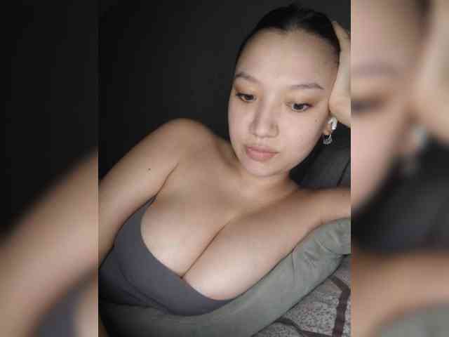 Goldlove1 webcam