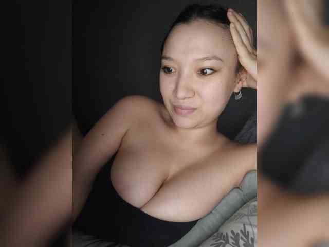 Goldlove1 webcam
