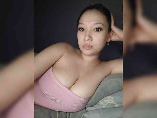 Goldlove1 webcam