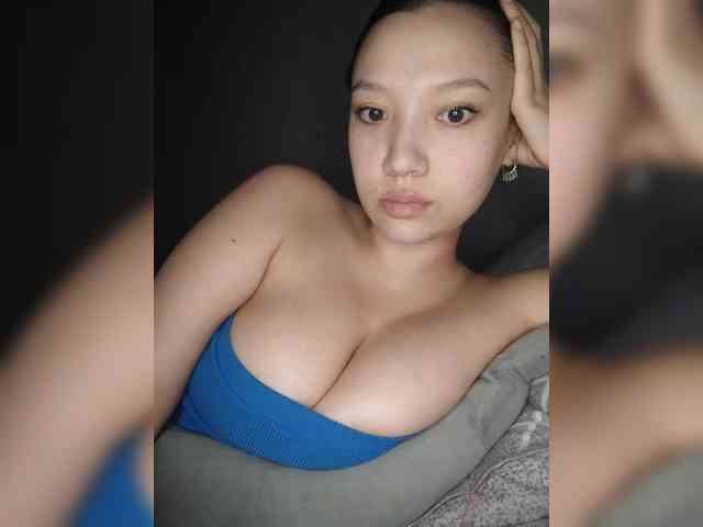 Arina979797