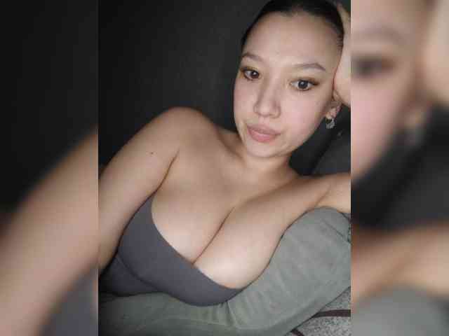 Goldlove1 webcam