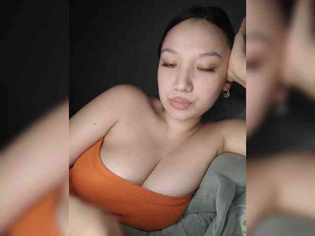 Goldlove1 webcam