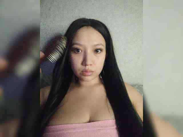 Goldlove1 webcam
